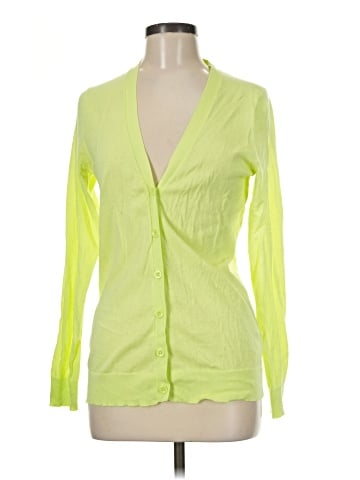 Gap Outlet Long Sleeve Blouse (view 1)