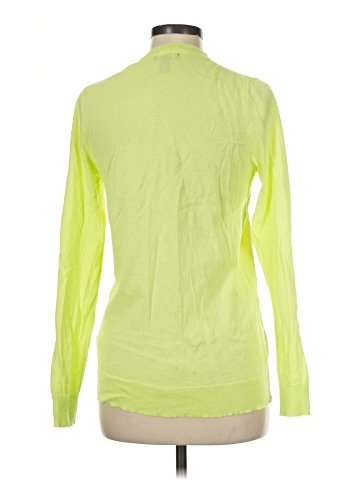 Gap Outlet Long Sleeve Blouse (view 2)