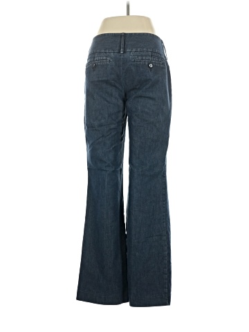 Express Jeans (view 2)