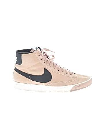 Nike Sneakers (view 1)