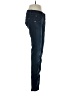 Hudson Jeans Blue Jeans Size 26 waist - photo 4