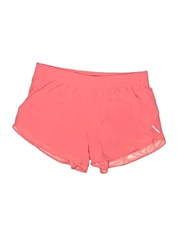 Athleta Athletic Shorts (view 1)