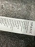 SPANX Metallic Black Leggings Size XL - photo 9
