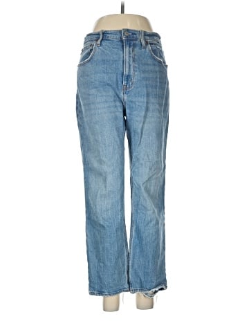 Abercrombie & Fitch Jeans (view 1)