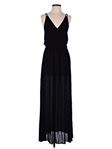 Lulus Casual Dress (view 1)