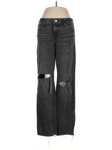 Express Jeans (view 1)