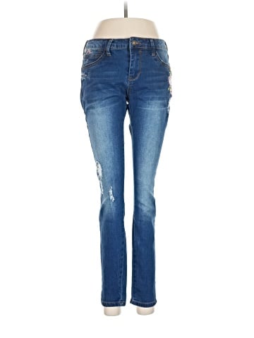 Angel Kiss Jeans (view 1)