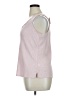 Maurices Pink Sleeveless Top Size XL - photo 5