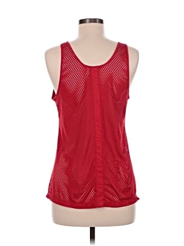 Z by Zella Active Tank (view 2)