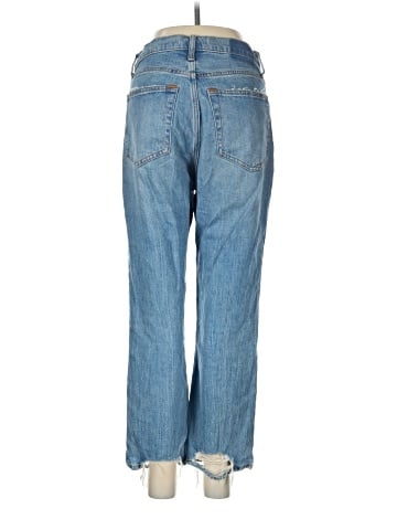 Abercrombie & Fitch Jeans (view 2)
