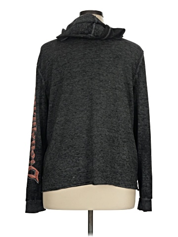 Disney Parks Pullover Hoodie (view 2)