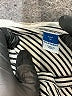 Old Navy Silver Sleeveless T-Shirt Size M - photo 7