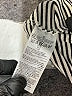 Old Navy Silver Sleeveless T-Shirt Size M - photo 8