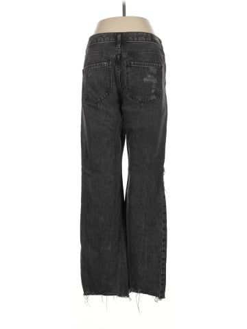 Express Jeans (view 2)