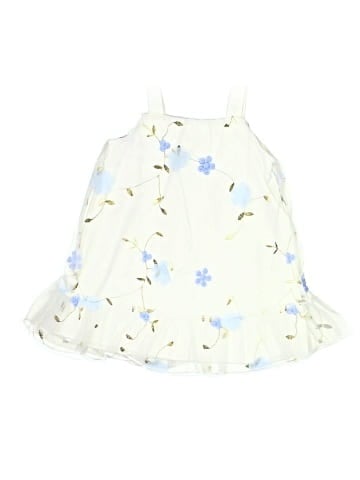 Unbranded Dress (view 1)