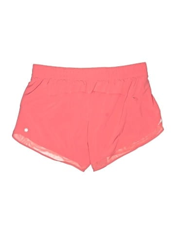Athleta Athletic Shorts (view 2)