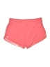 Athleta Pink Athletic Shorts Size L - photo 2