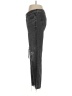 Express Black Jeans Size 6 - photo 5