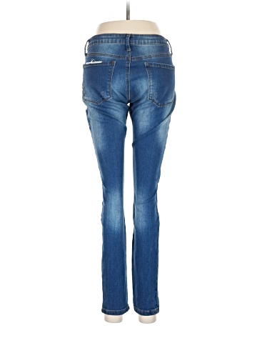 Angel Kiss Jeans (view 2)