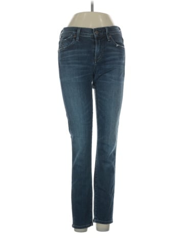 Citizens of Humanity Jeans (view 1)