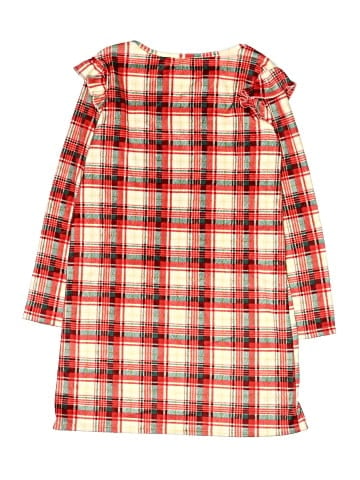 Cat & Jack Dress (view 2)