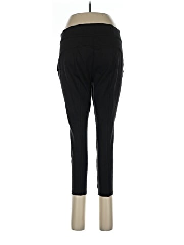 Simply Vera Vera Wang Active Pants (view 2)
