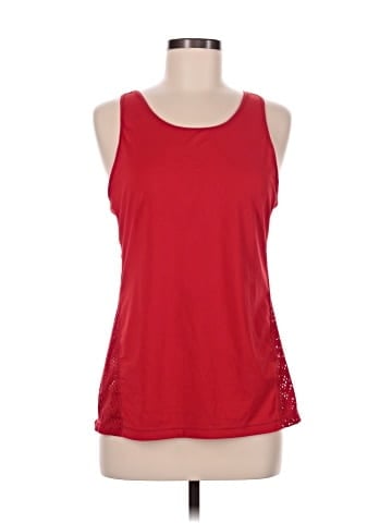 Z by Zella Active Tank (view 1)