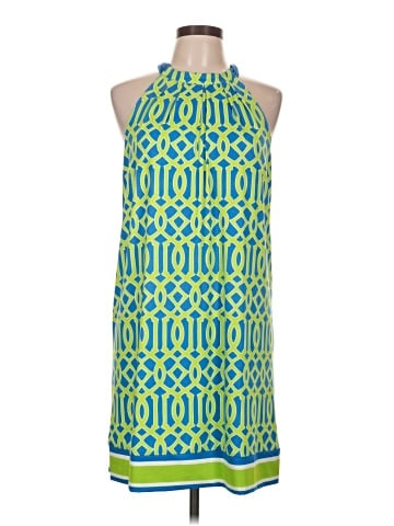 Mud Pie Casual Dress (view 1)