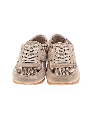 Vince. Sneakers (view 2)