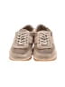 Vince. Tan Sneakers Size 9 - photo 2