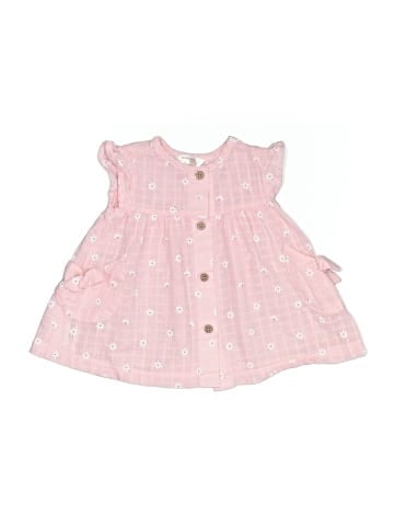 Mayoral Dress (view 1)