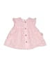 Mayoral Pink Dress Size 2-4 mo - photo 1