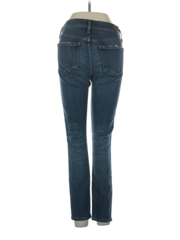 Citizens of Humanity Jeans (view 2)