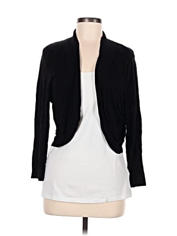 Jessica Howard Cardigan (view 1)