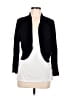 Jessica Howard Black Cardigan Size M - photo 1