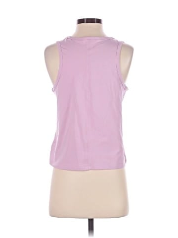 Athleta Active Tank (view 2)