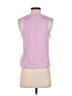 Athleta Purple Active Tank Size S - photo 2