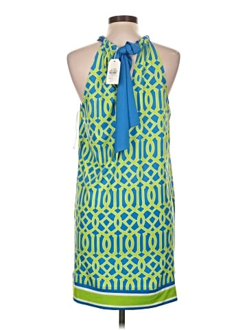 Mud Pie Casual Dress (view 2)