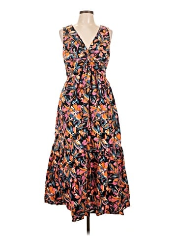 French Connection Casual Dress (view 1)