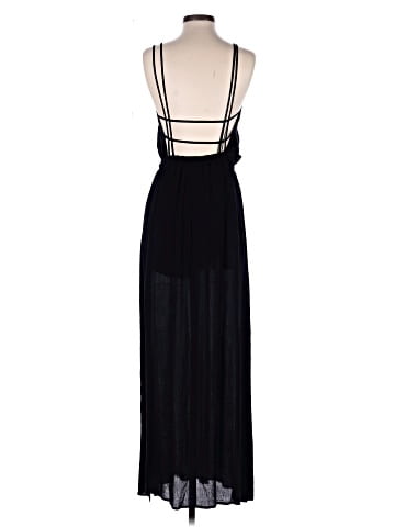 Lulus Casual Dress (view 2)