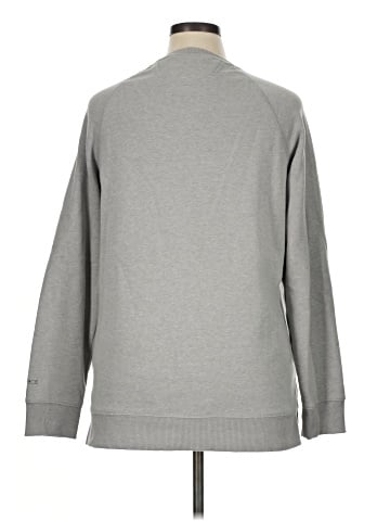 Carhartt Sweatshirt (view 2)