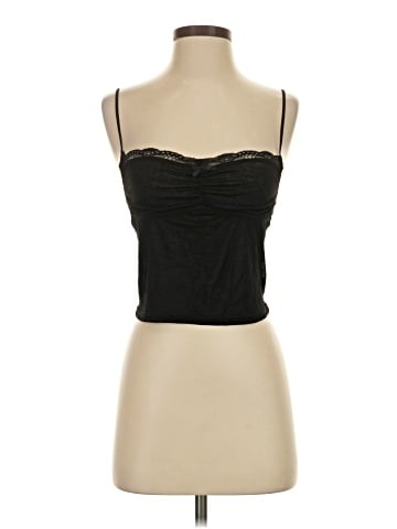 Edikted Tube Top (view 1)