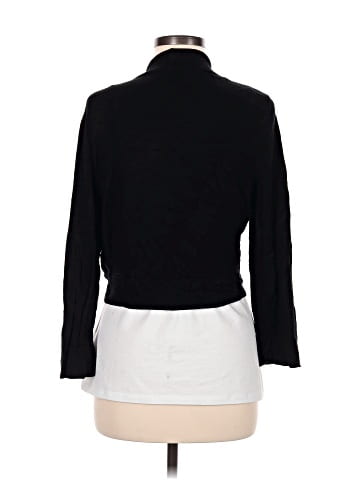 Jessica Howard Cardigan (view 2)