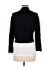 Jessica Howard Black Cardigan Size M - photo 2