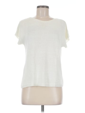 Staccato Cardigan (view 1)