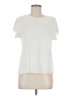 Staccato 100% Acrylic Ivory Cardigan Size M - photo 1