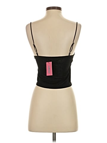 Edikted Tube Top (view 2)