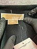 MICHAEL Michael Kors Animal Print Black Pullover Sweater Size 2X - photo 7