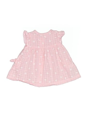 Mayoral Dress (view 2)
