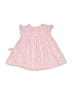 Mayoral Pink Dress Size 2-4 mo - photo 2